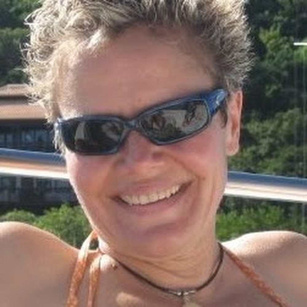 Meet your Posher, Stacey